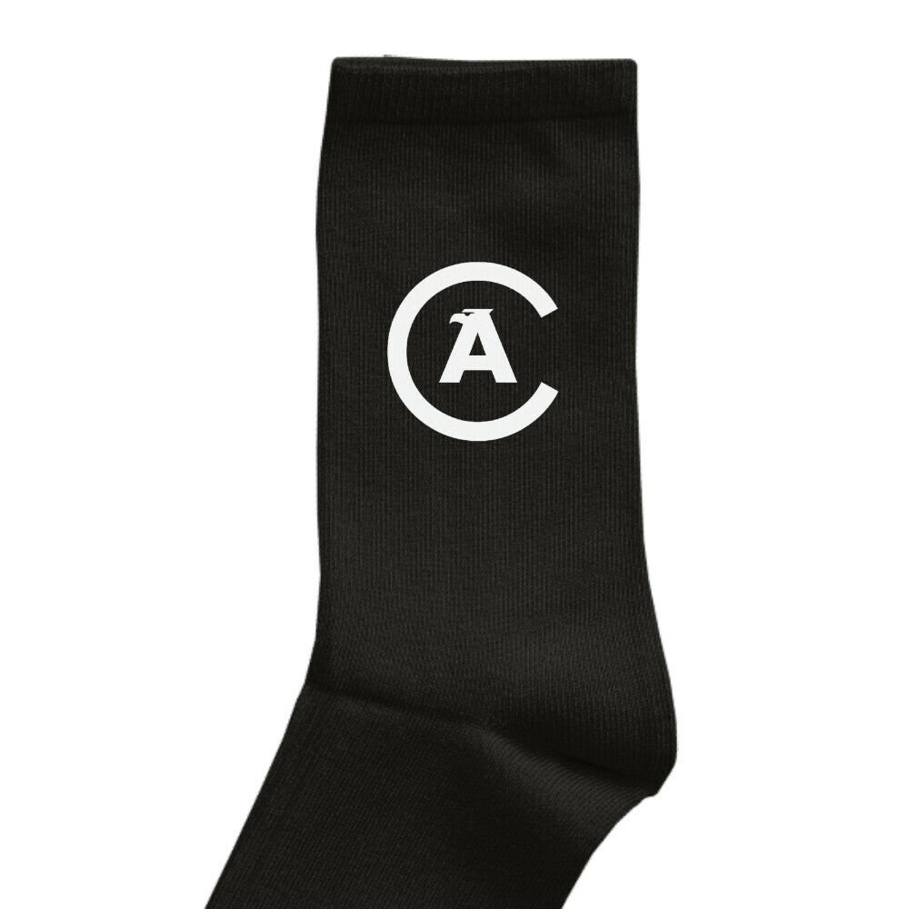 Image for color: black