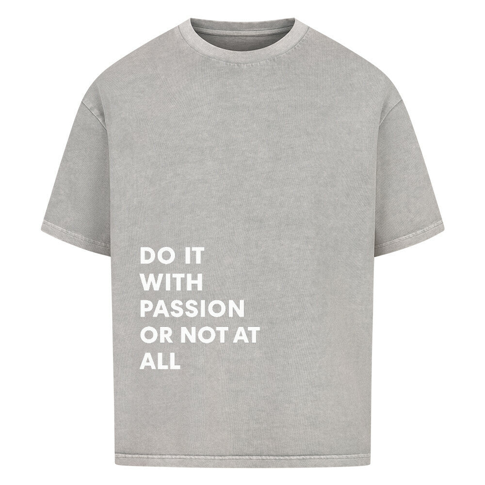 Image for color: washed grey