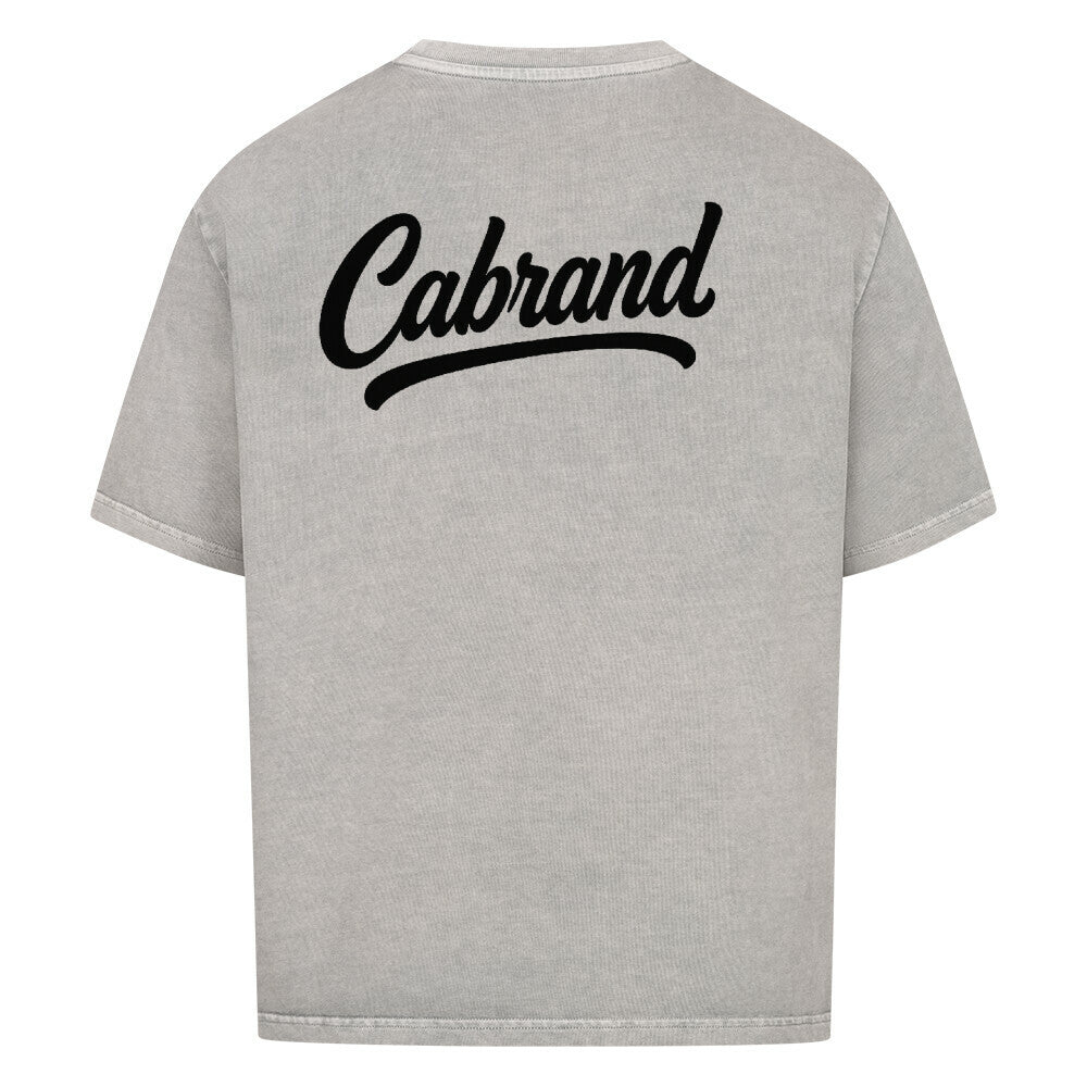 Image for color: washed grey