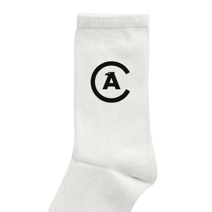 Image for color: white