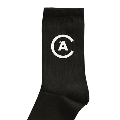 Image for color: black