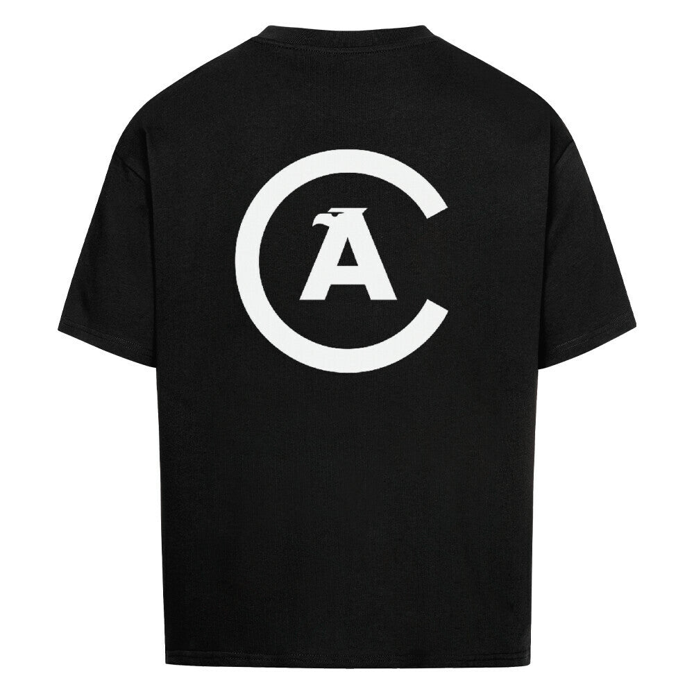 Image for color: black