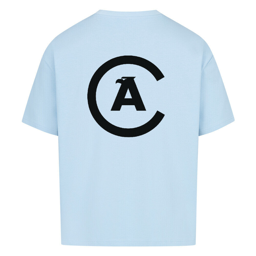 Image for color: baby blue