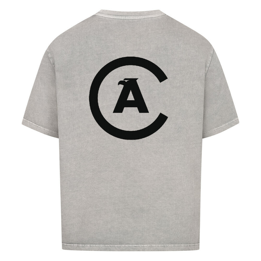 Image for color: washed grey