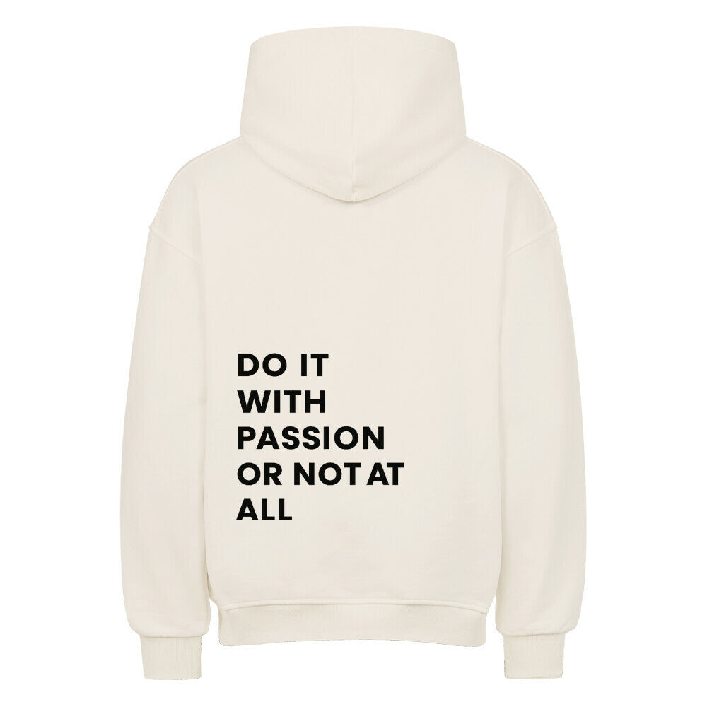 Image for color: natural raw