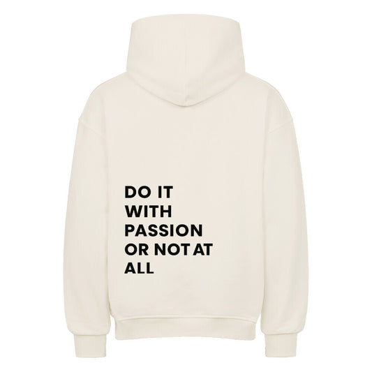 Image for color: natural raw