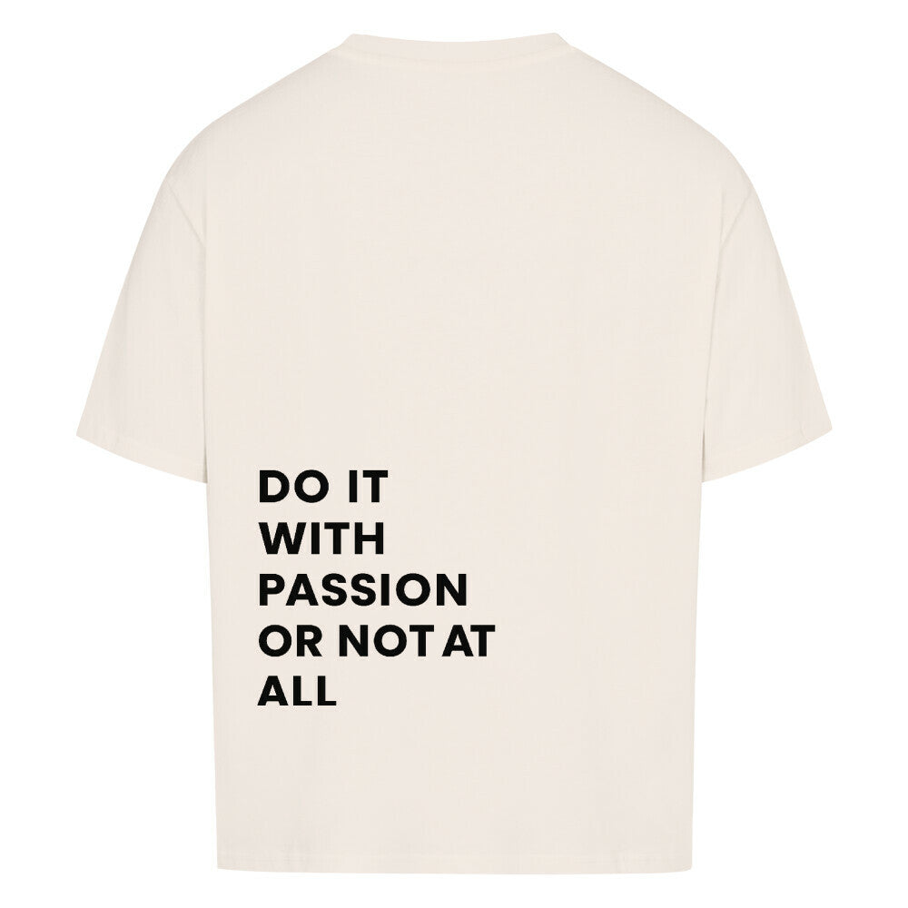 Image for color: natural raw