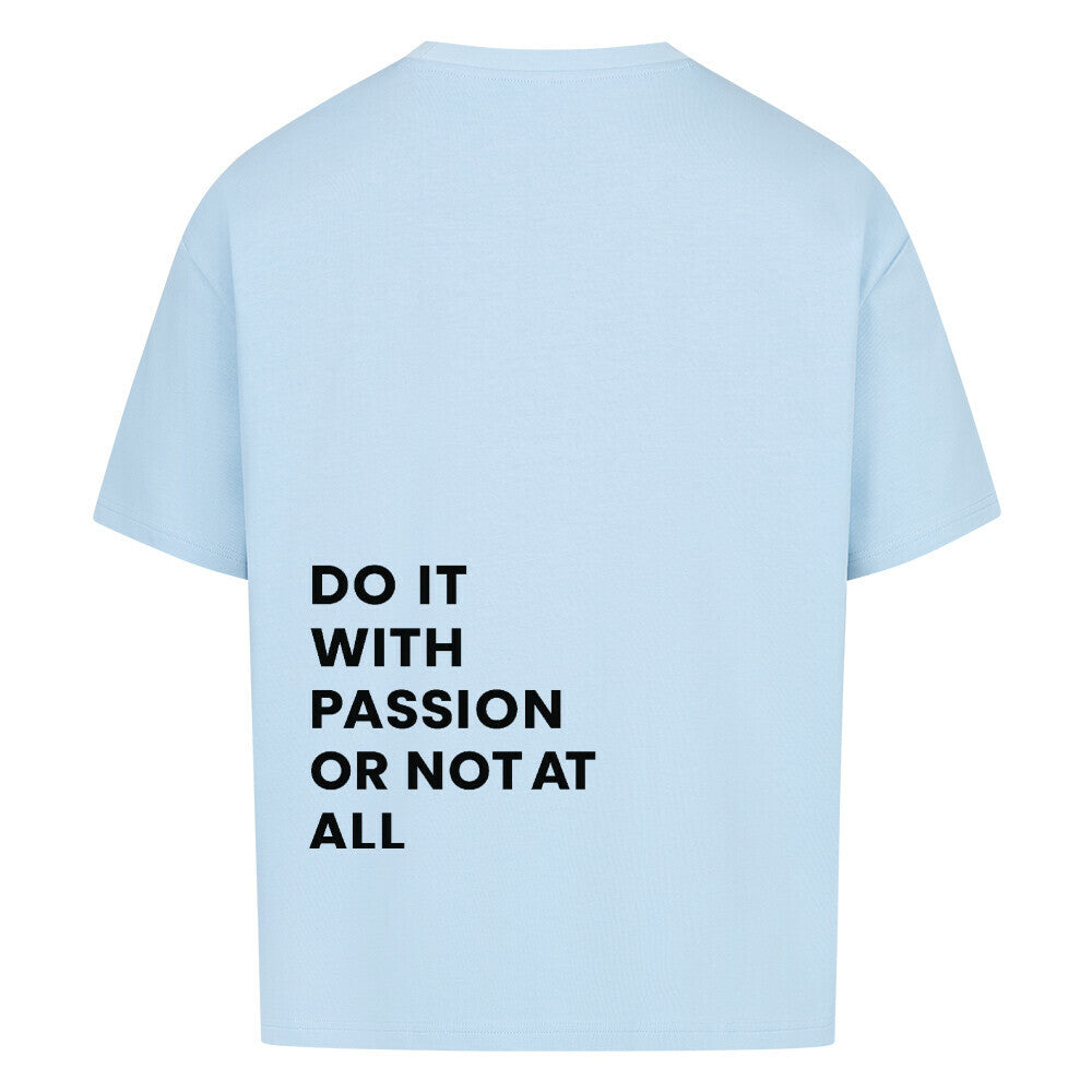 Image for color: babyblau