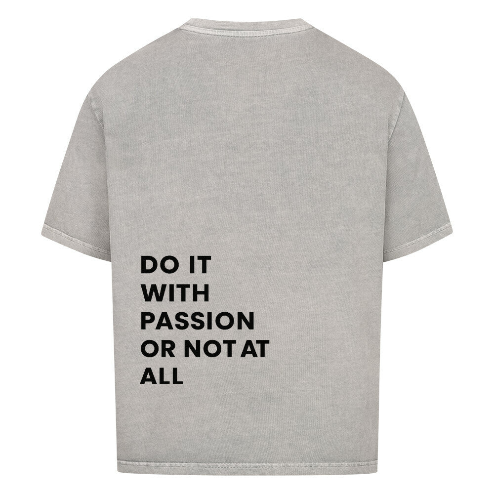 Image for color: washed grey