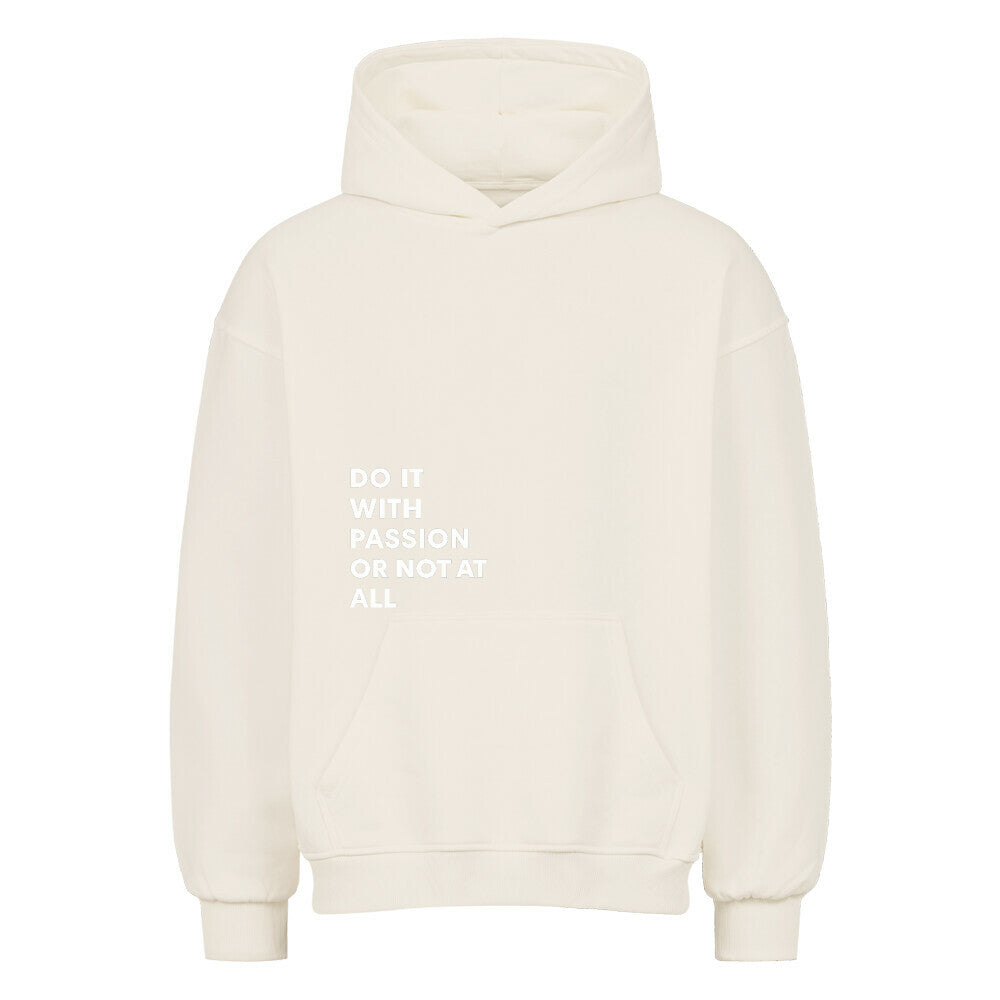 Image for color: natural raw