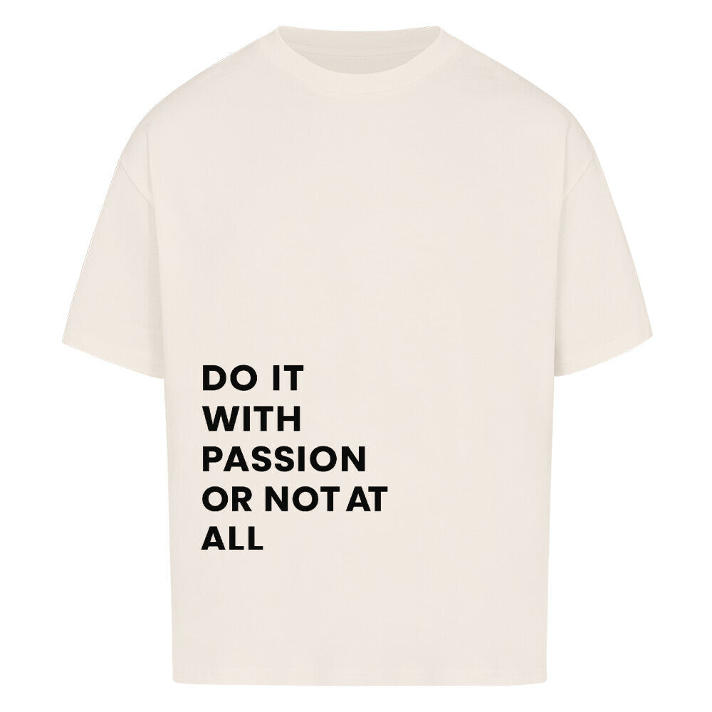 Image for color: natural raw