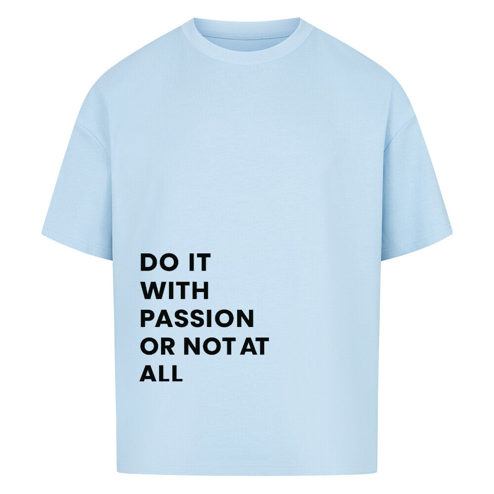 Image for color: babyblau