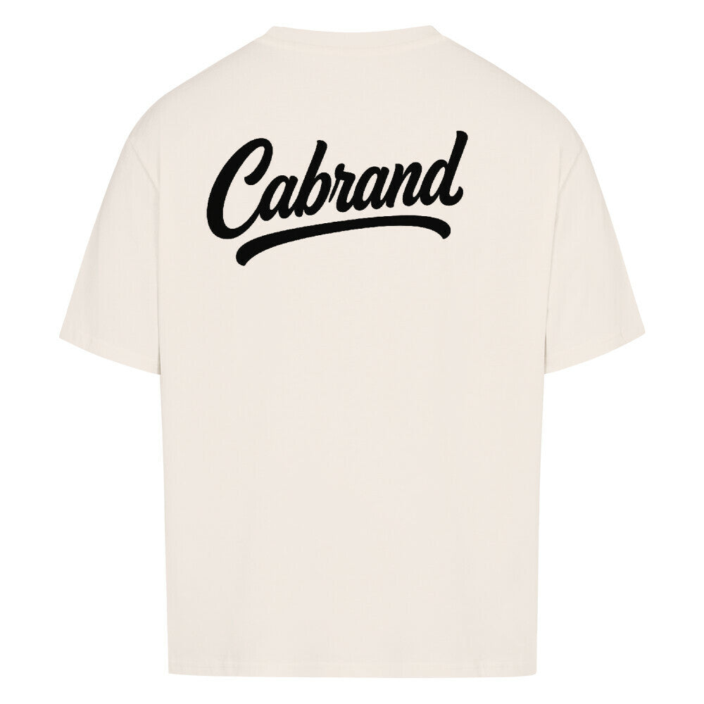 Image for color: natural raw