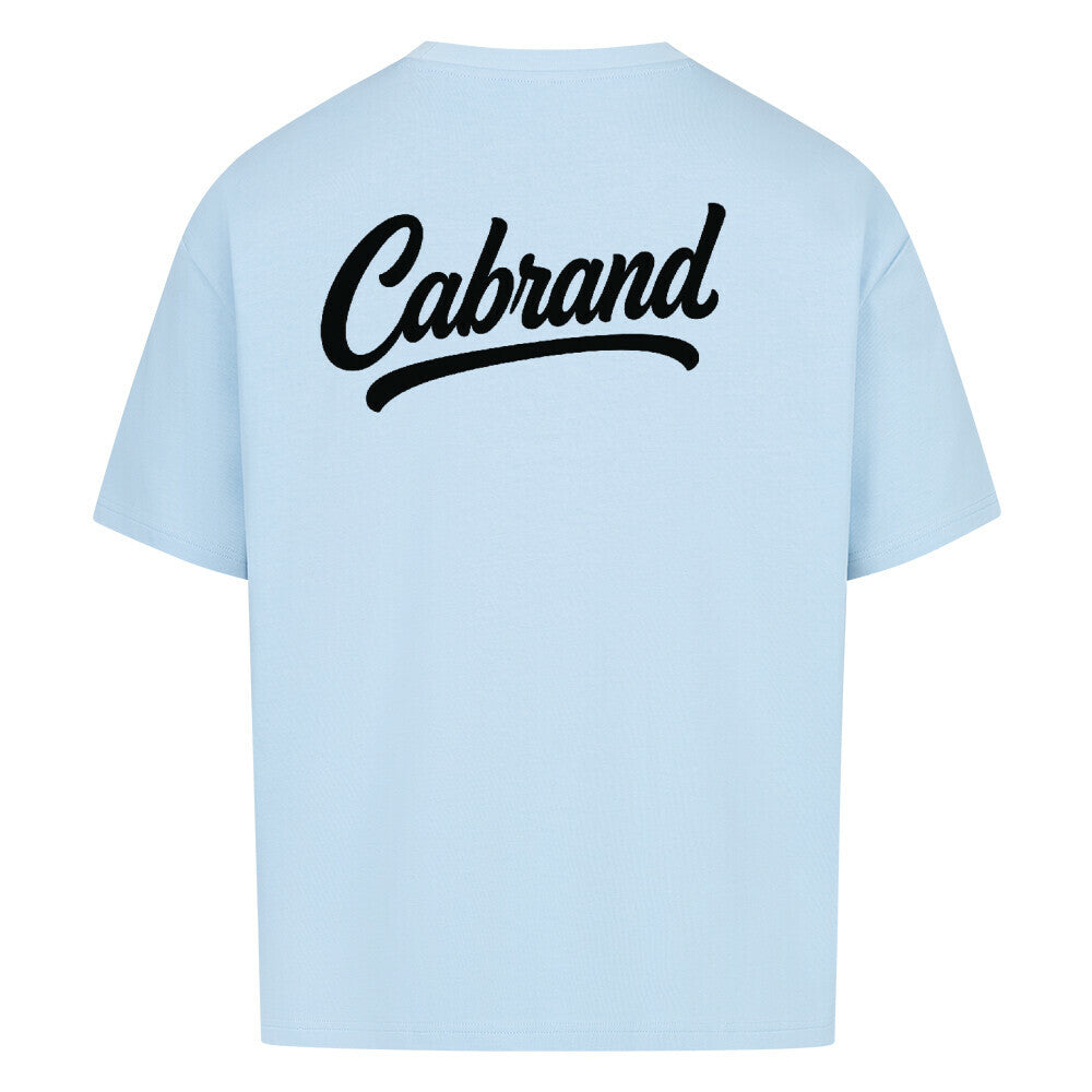 Image for color: babyblau