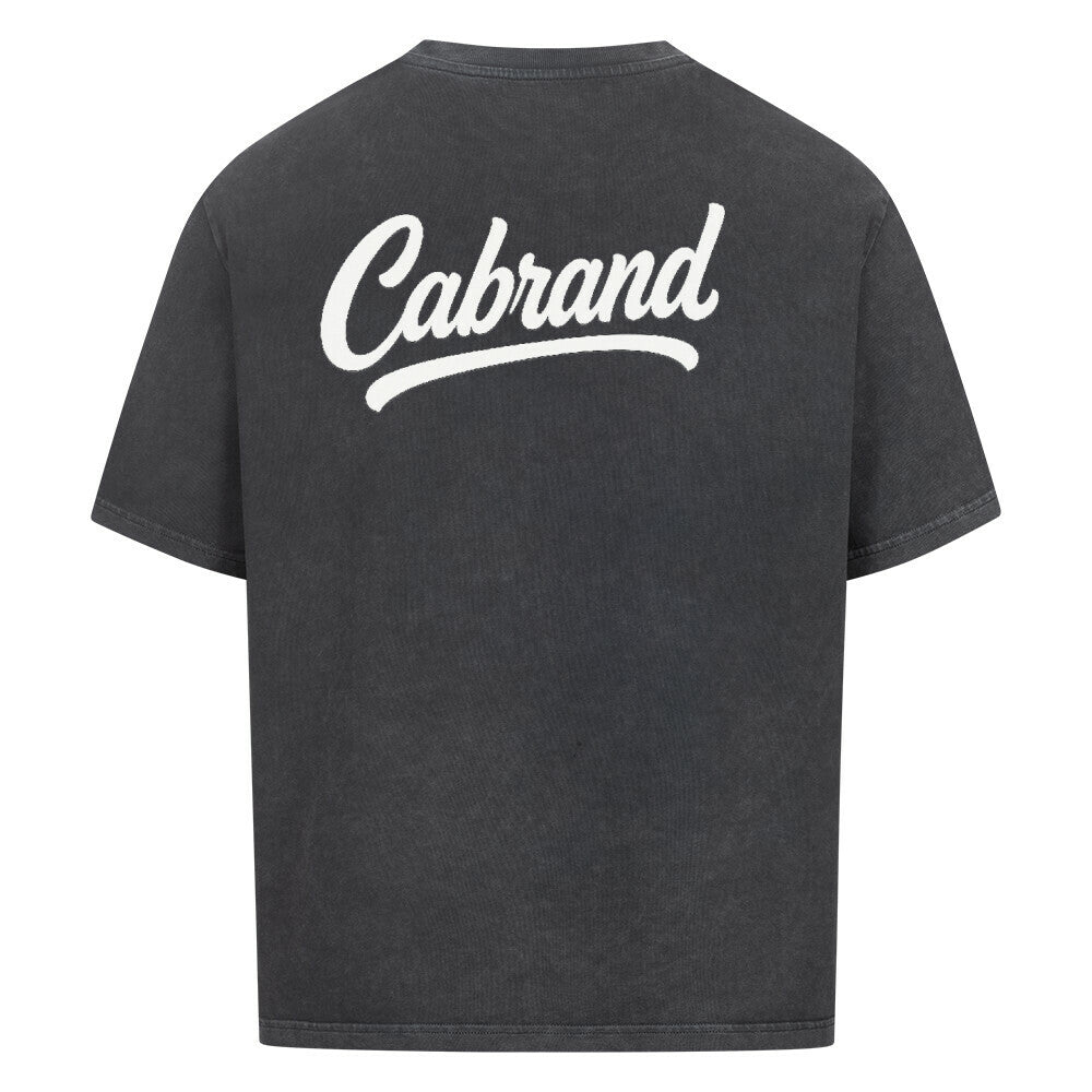 Image for color: washed black