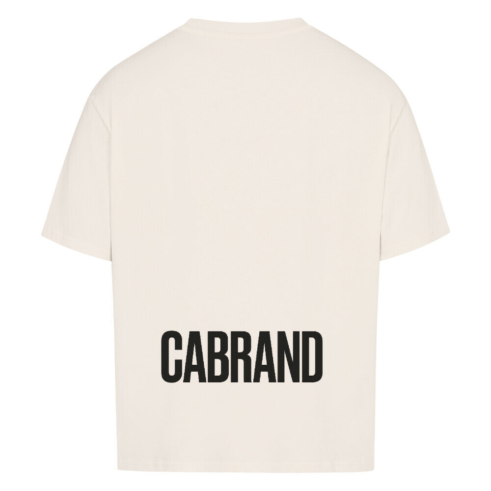 Image for color: natural raw