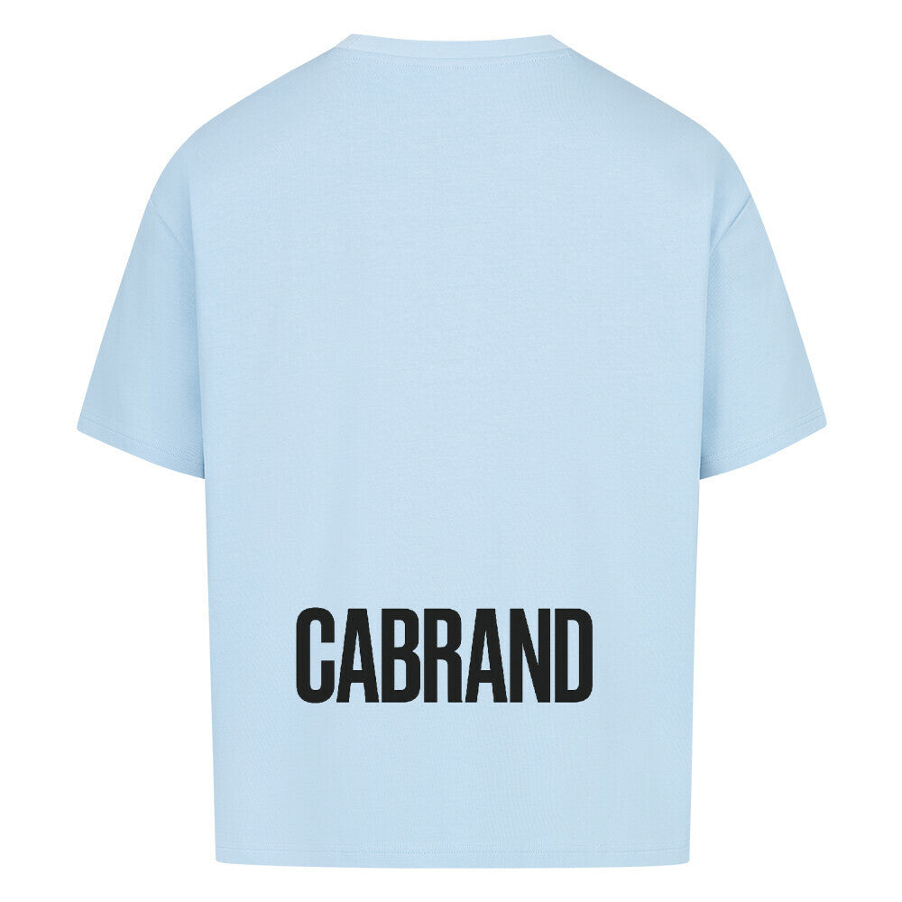 Image for color: babyblau