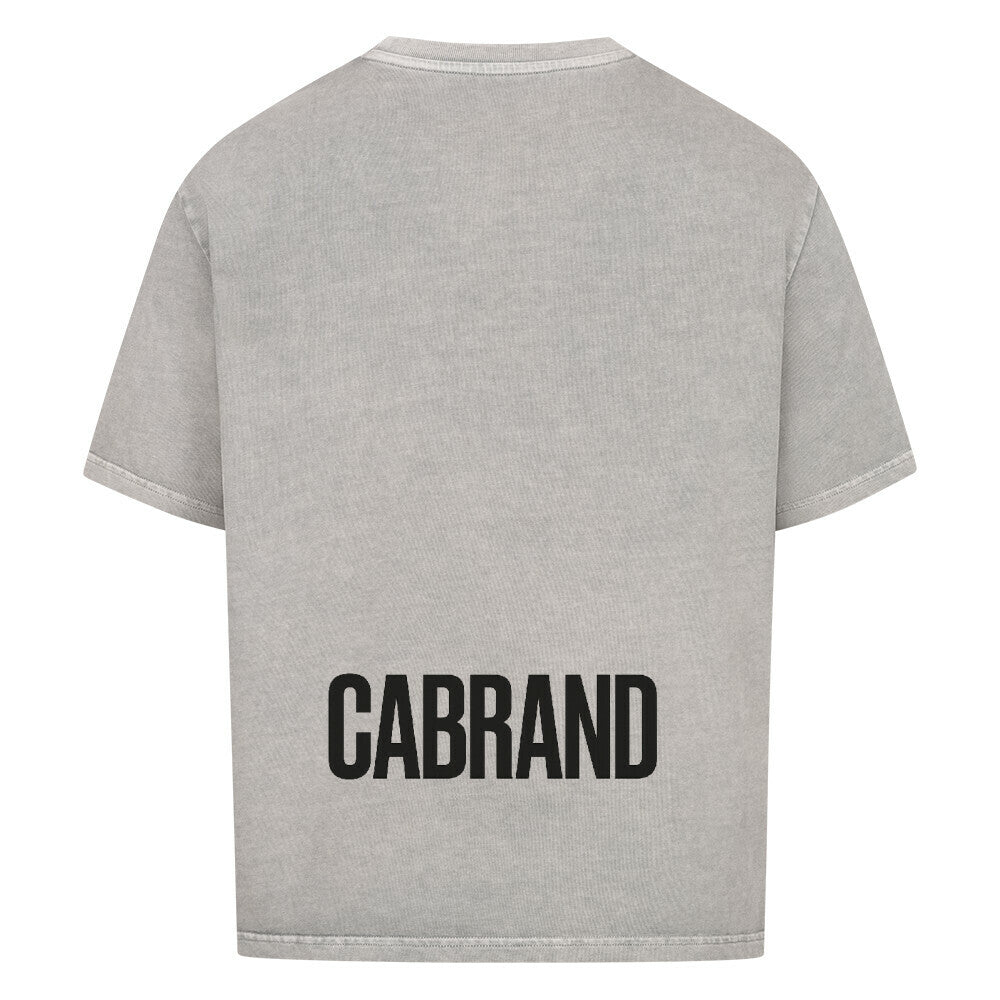 Image for color: washed grey