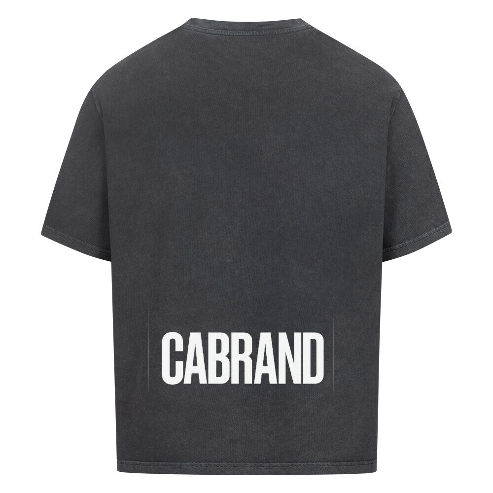 Image for color: washed black