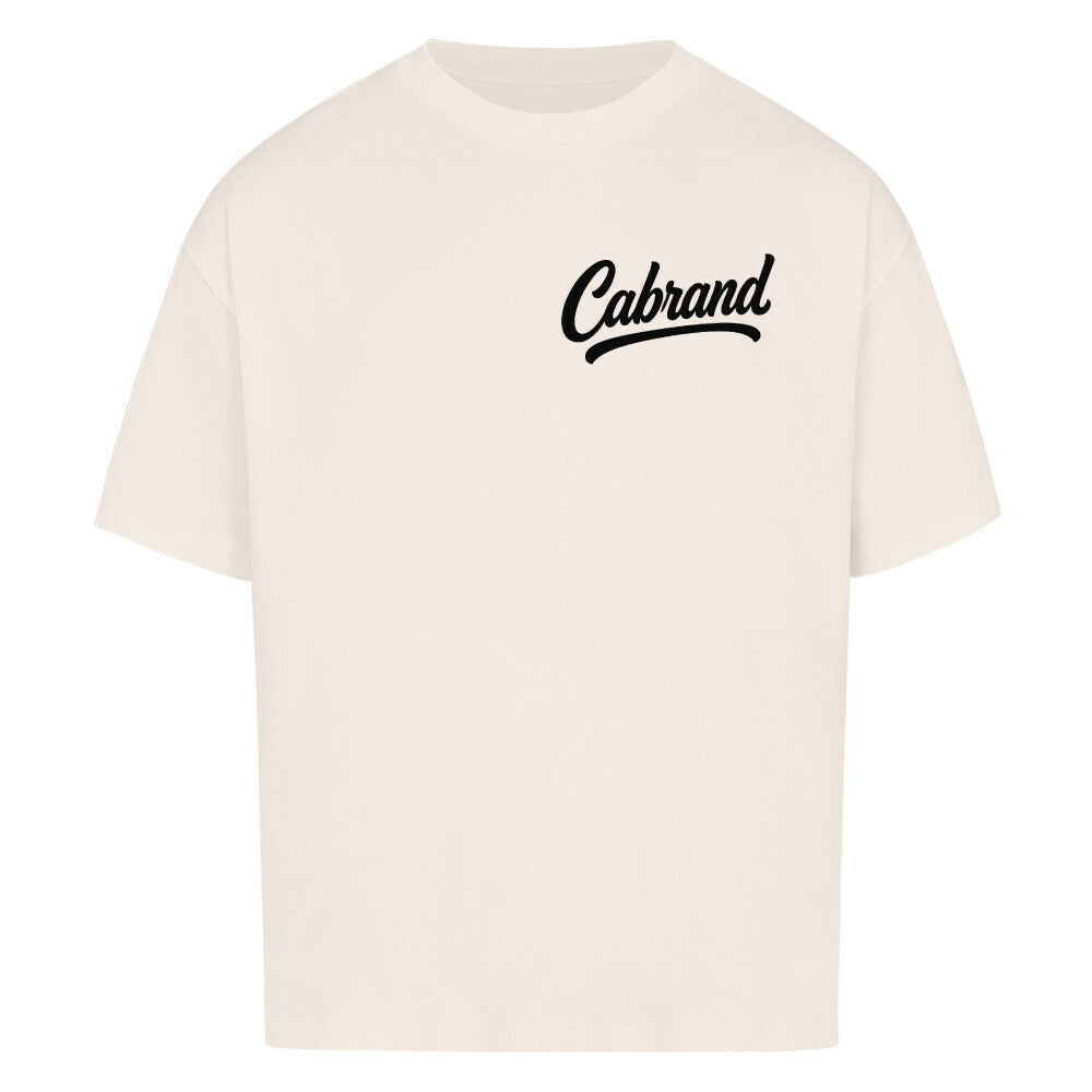 Image for color: natural raw