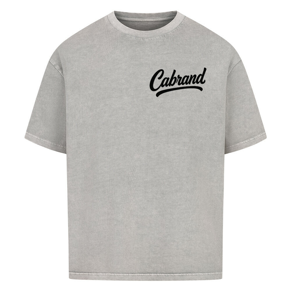 Image for color: washed grey