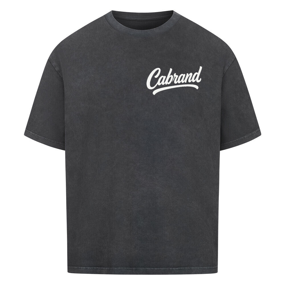 Image for color: washed black