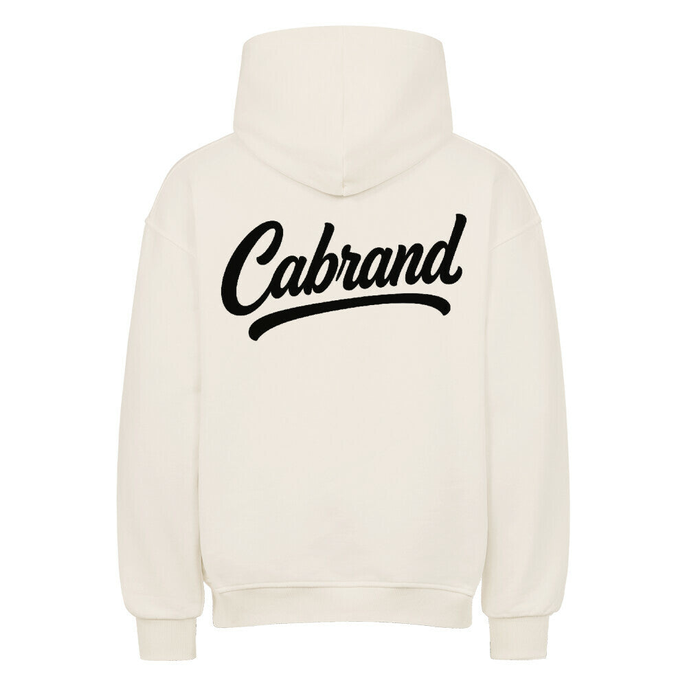 Image for color: natural raw