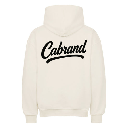 Image for color: natural raw