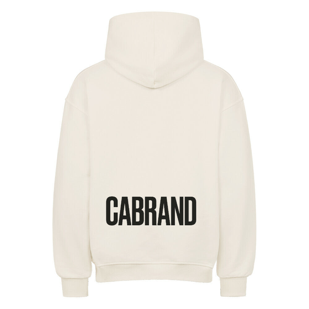 Image for color: natural raw